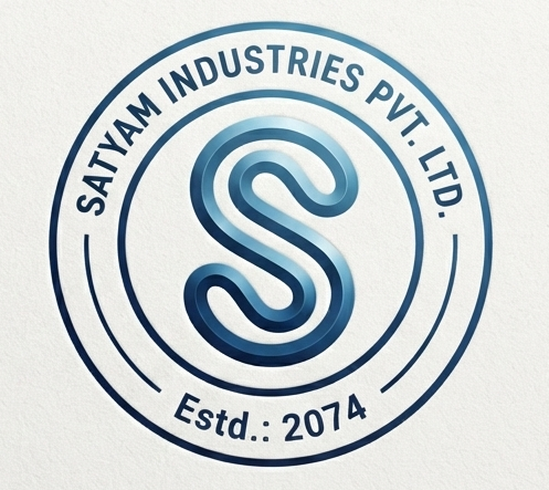 Satyam Industries